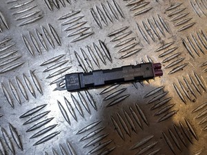 Audi Q5 SQ5 2009 Antennenverstärker Signalverstärker 8R0035225C ATV25702