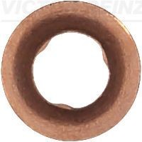 Victor Reinz Dichtring, Einspritzventil 70-31598-00