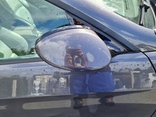 Retroviseur droit (ou coque) BMW 330