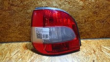434388 Rückleuchte, Heckleuchte links Renault Scenic I (JA) 1.6
