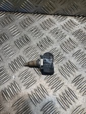 MINI Clubman F54 TPMS Reifendruck Sensor 707355