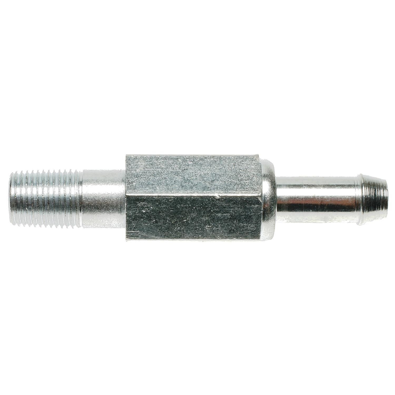 Standard Motor Products V294 PCV Valve Replacement