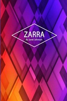 Janet Johnson | Zara | Taschenbuch | Englisch (2020) | Kartoniert / Broschiert