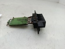 648055 heater resistor CITROEN BERLINGO COMBI 9502713