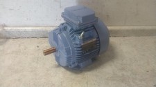 Marathon Motors TCA2P23AE211GAA009 3 HP 1170 RPM 230/460VAC Metric Motor (C)