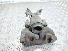 AUDI A6 Avant 4F5, C6 Bremssattel vorne links 2.46 Diesel 1994 31364902