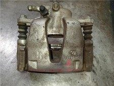 Etrier de frein Citroen MEHARI