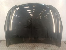 Capot Chevrolet CRUZE