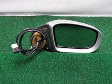Retroviseur droit (ou coque) Mercedes 500