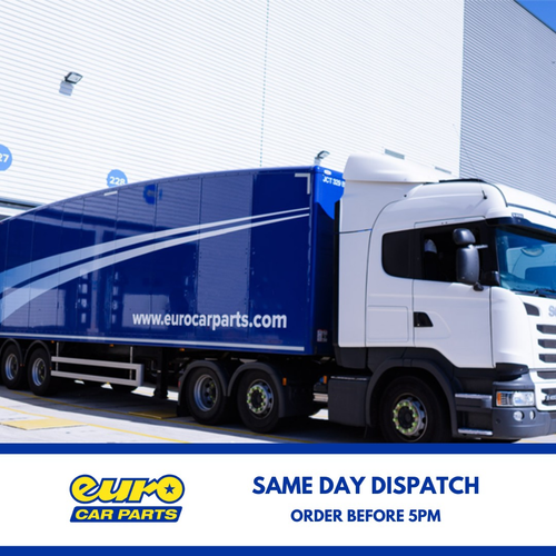 NGK 91121 Iridium Spark Plugs x3 ILKAR7J7G Ignition Electrical Replacement - Picture 5 of 10