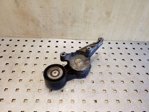 VW JETTA CITY Sedan Riemenspanner 03G903315C 1.90 Petrol 85kw 2007 26095766