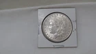 Coin, USA, 1900, One Dollar, Silver, Unc.,