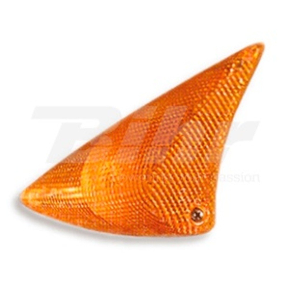 Free Shipping Intermittent Right Front V Parts For Motorcycle Spare Parts