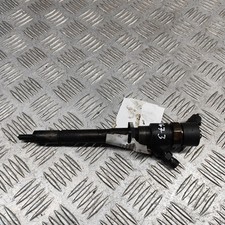 KIA SPORTAGE JE Kraftstoffeinspritzer 33800-27400 2,0 Diesel 100 kW 2008