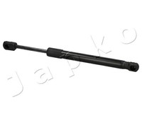 Gasfeder Motorhaube Japko ZSJ01046 8Mm FüR BMW 3Er F30 F80 Touring F31 4Er F36