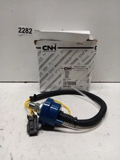 Case Air Sensor Vacuum Sensor KHH10330, NOS; #2282