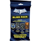 BATMAN 126 BLIND PACK - BATMAN 1 PRESALE