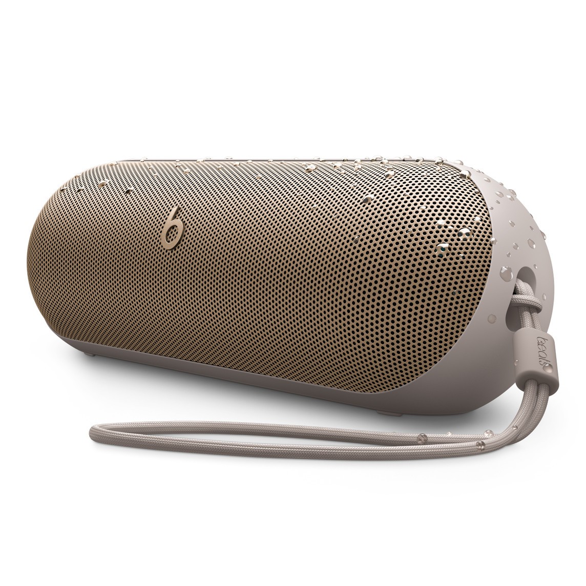 Beats Pill Apple 純正 Bluetooth ワイヤレス Brand New Apple Beats Pill Portable Wireless Bluetooth Speaker