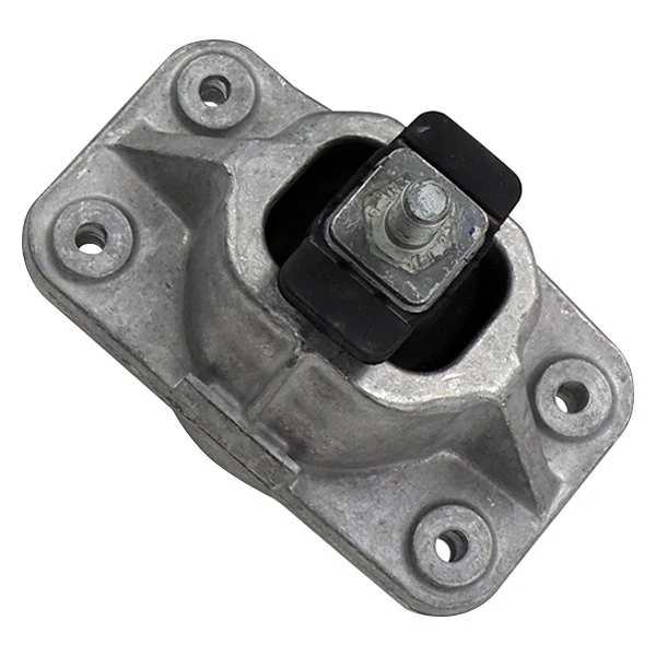 For Land Rover Range Rover Sport 14-18 Beck Arnley Driver Side Engine Mount Foto 4 de 4