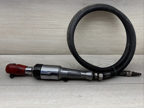 Snap-On FAR72A 3/8" Drive High Torque Air Ratchet