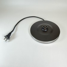 Hamilton Beach Electric Kettle Power Base Typ...