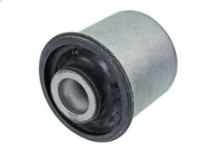 Essieu Chevrolet SPARK