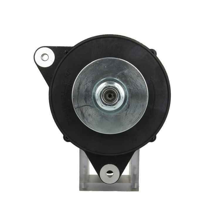 Prestolite New Alternator Replacement 12V 90A Fits PERKINS LISTER PETTER BV PSH