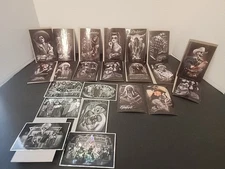 A&A Global Industries Stickers Made In USA 