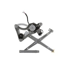 VALEO Fensterheber elektrisch vorne links passend für Mercedes S-Klasse W126 VALEO Fensterheber elektrisch vorne links passend für Mercedes S-Klasse W126