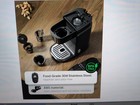 HBN K-Cup Coffee Machine 10oz CP-UKF-507KB/AC-507K-B — photo 2