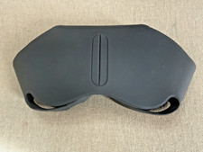 Apple AirPods Max Smart Case Gray Genuine OEM Used   Very Good