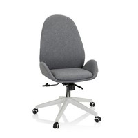 BüRostuhl Drehstuhl Schreibtischstuhl Computerstuhl BüRo HöHenverstellbar Modern
