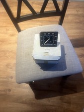 1981-1983 Nos Amc Eagle Spirit Concorde Speedometer Gauge 8132968 Oem 82