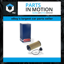 Oil Filter BFO4259 Borg & Beck 11428570590 11428575210 Top Quality Guaranteed