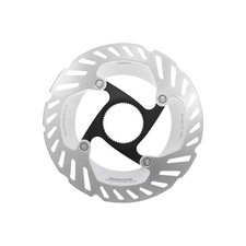 compatible con SHIMANO DISCO DE FRENO BIC…