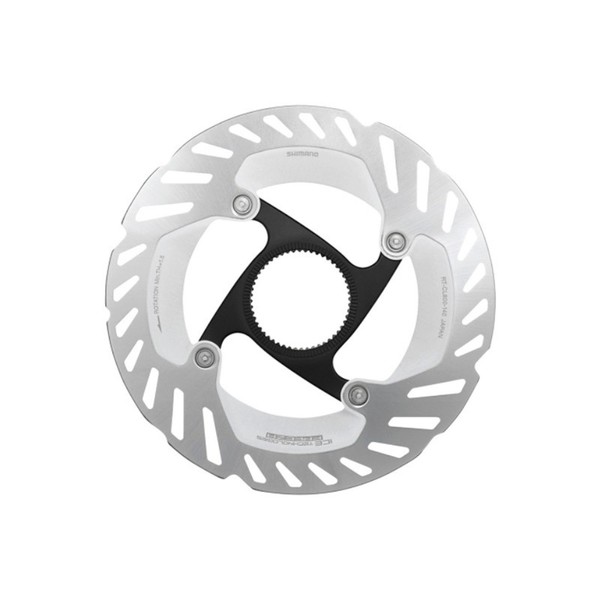 compatible con SHIMANO DISCO DE FRENO BICICLETA 140MM CENTER LOCK RT-CL800 W/LRING