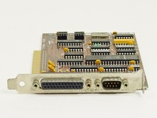 IBM Port Expansion Cards for ISA for sale | eBay