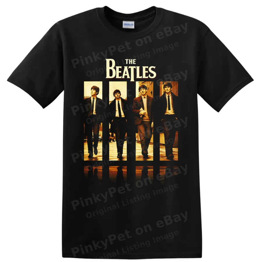 John Lennon Shirt for sale | eBay