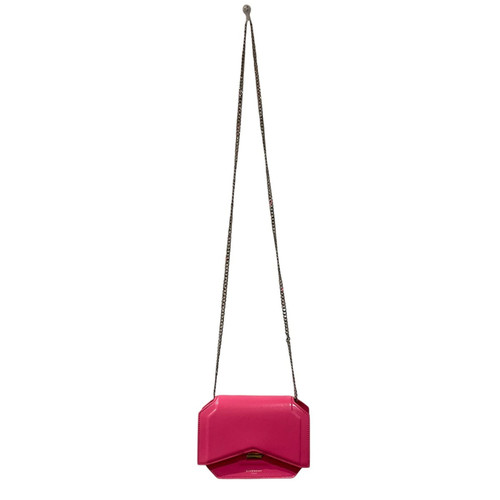 GIVENCHY Shoulder Bag pink 040526