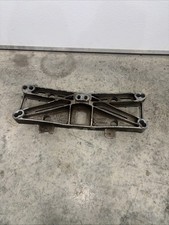 Fits 06-10 Chrysler Transmission Crossmember 4578351ab Dodge