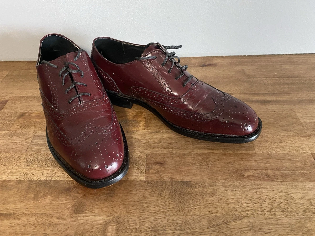Oakton Dress Shoes for Men for sale | eBay display picture 1