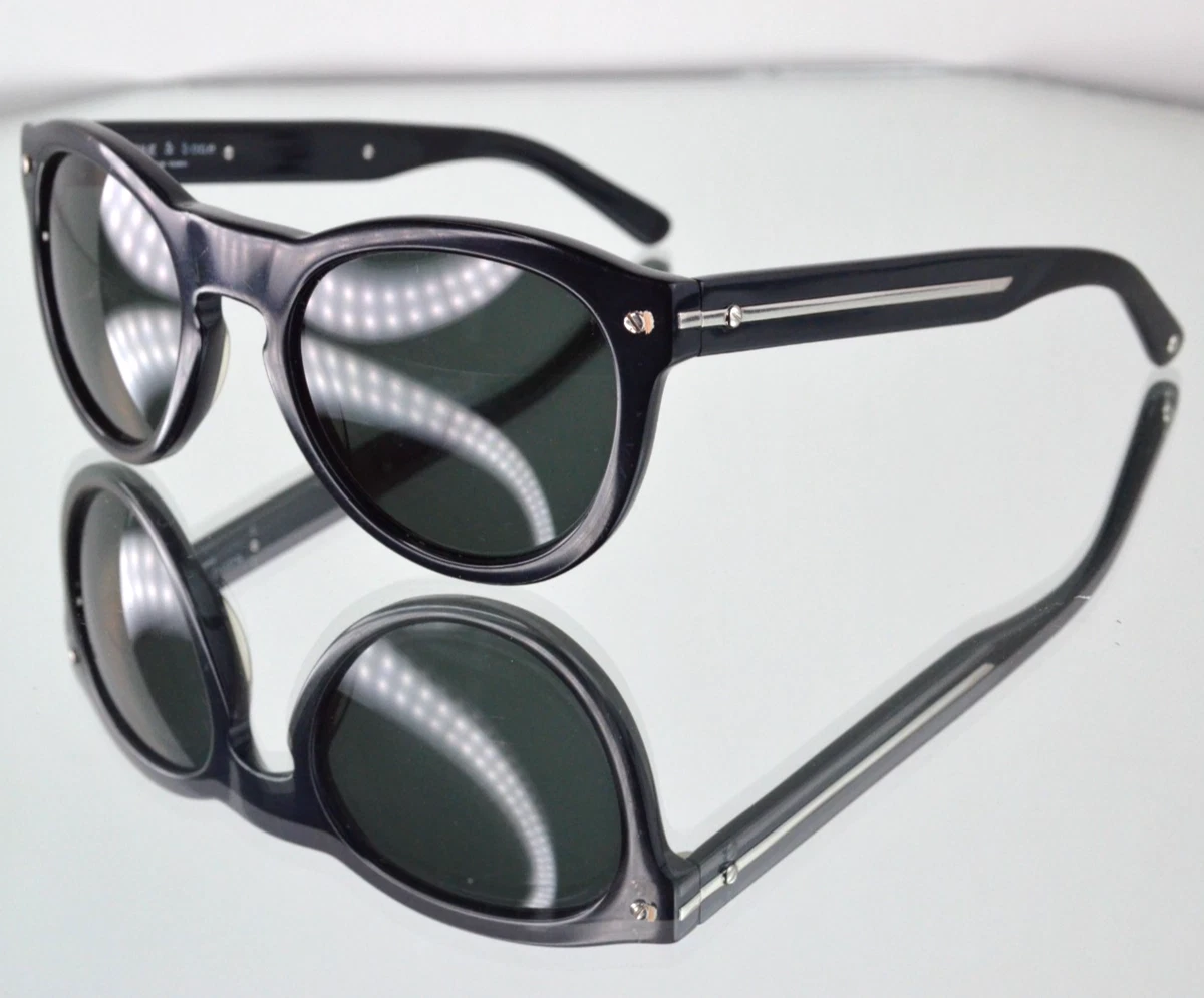 rag & bone‎ Keaton sunglasses Opticontacts.com -- Rag and Bone Rag & Bone RNB5046/G/S main image 3