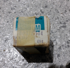 Foto 2 di 6