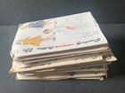 Foto 10 di 10