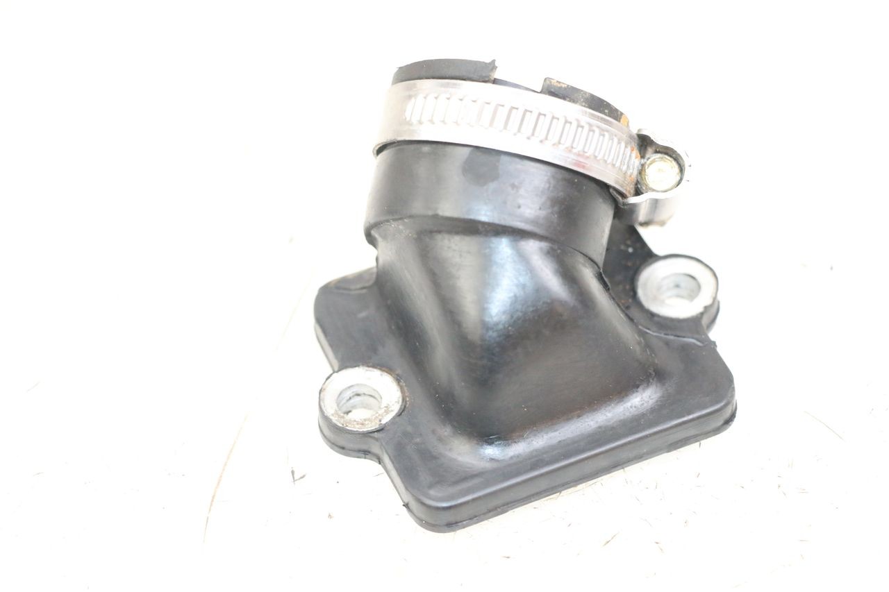 TOBERAS - GILERA DNA 50 (2000 - 2007)