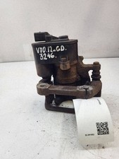Etrier de frein Volvo V70