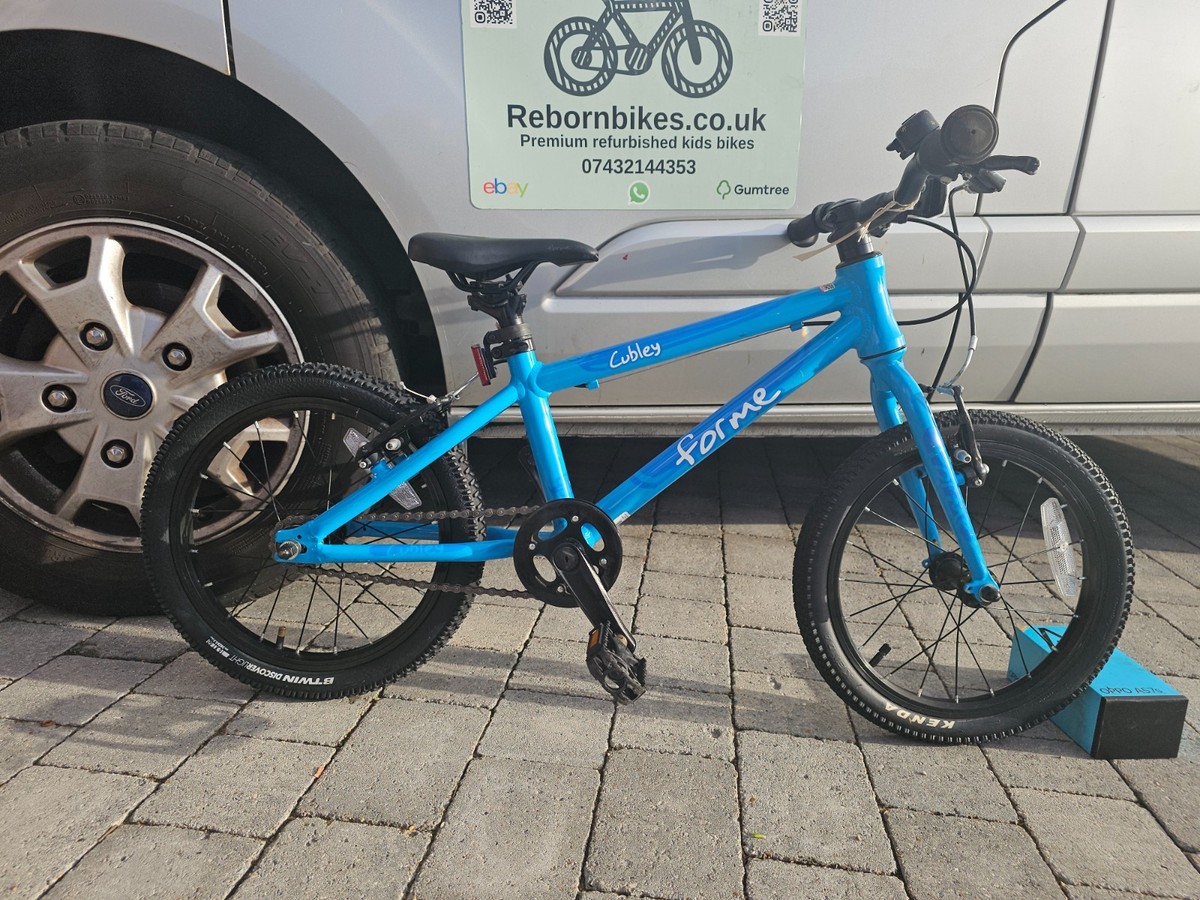 Bike24 Onlineshop Bike24 Website Reverse Components Single Speed