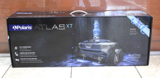 Polaris Atlas XT In Ground Suction Side Autom...
