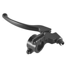 Left Clutch Brake Lever For Coleman CT200U BT200 CT100U 196cc 6.5hp Mini Bike