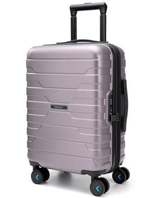 22 Inch Carry On Luggage Size 22x14x9 Carry On Luggage